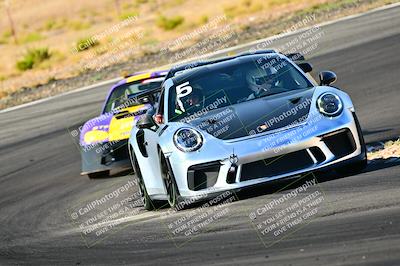 media/Jun-07-2025-Speed Ventures (Sat) [[b125dfaa5b]]/Green group/Turn 2 (Session 1)/